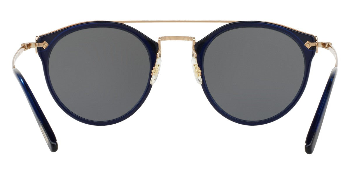 Oliver Peoples® Remick  -  Sunglasses