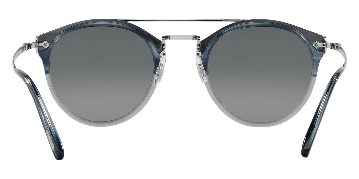 Oliver Peoples® Remick  -  Sunglasses