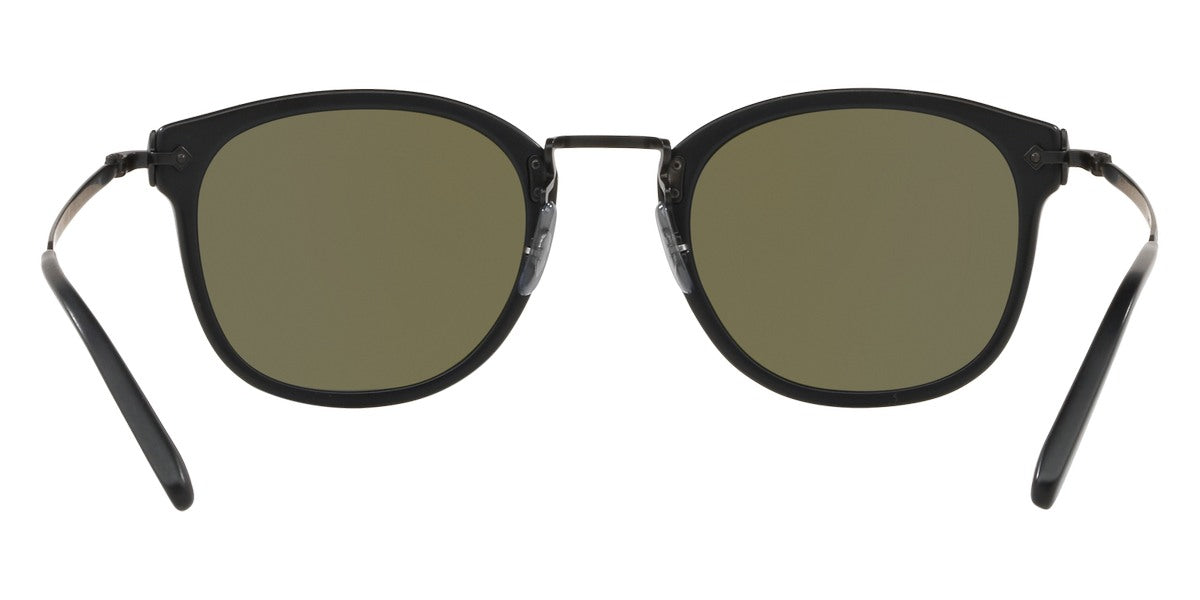 Oliver Peoples® Op-506 Sun  -  Sunglasses