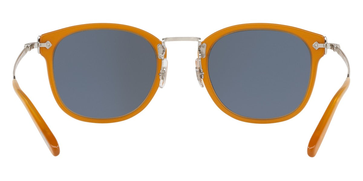 Oliver Peoples® Op-506 Sun  -  Sunglasses