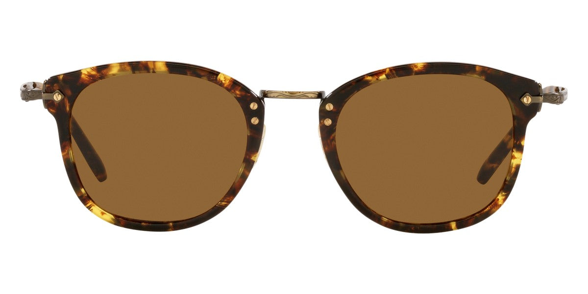 Oliver Peoples® Op-506 Sun OV5350S 170053 49 - 382 Sunglasses