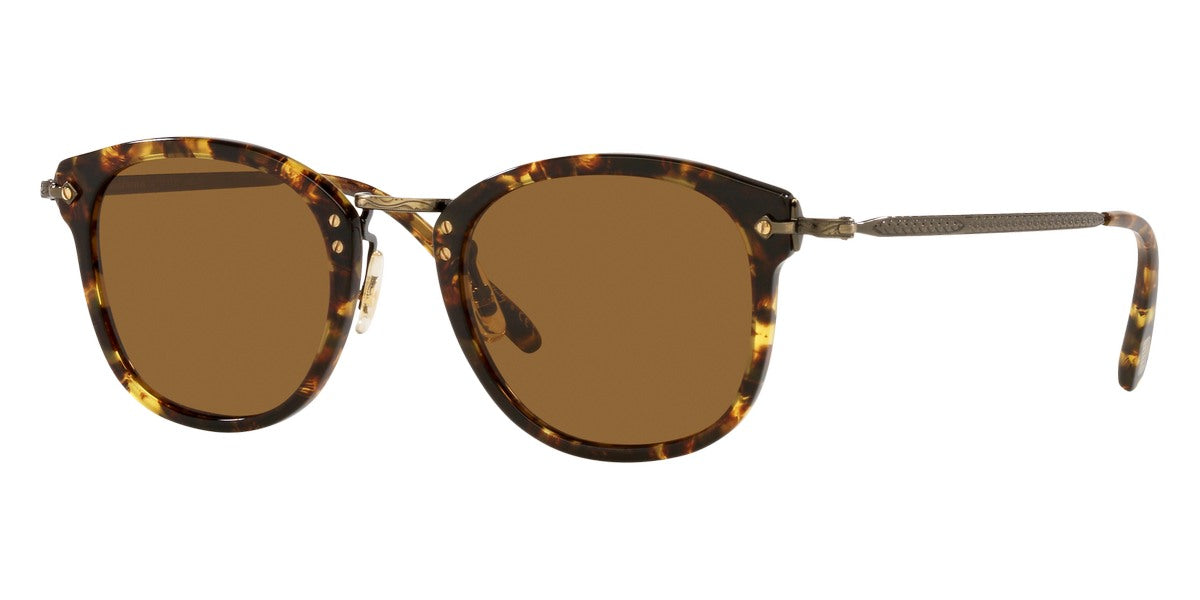 Oliver Peoples® Op-506 Sun OV5350S 170053 49 - 382 Sunglasses