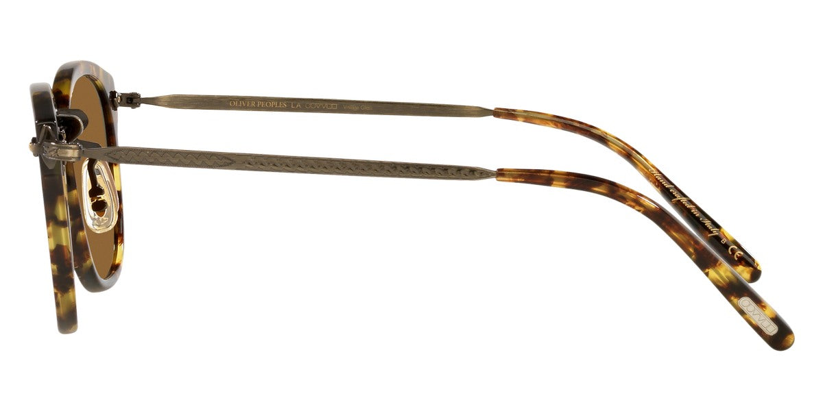 Oliver Peoples® Op-506 Sun  -  Sunglasses