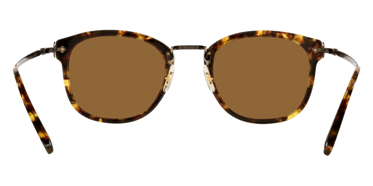 Oliver Peoples® Op-506 Sun  -  Sunglasses