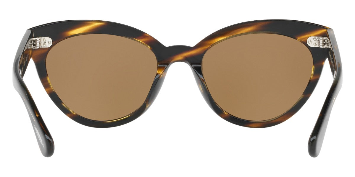 Oliver Peoples® Roella  -  Sunglasses