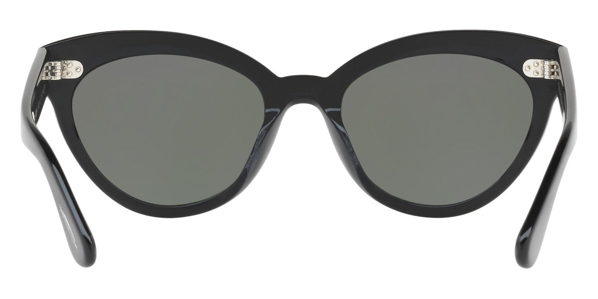 Oliver Peoples® Roella  -  Sunglasses