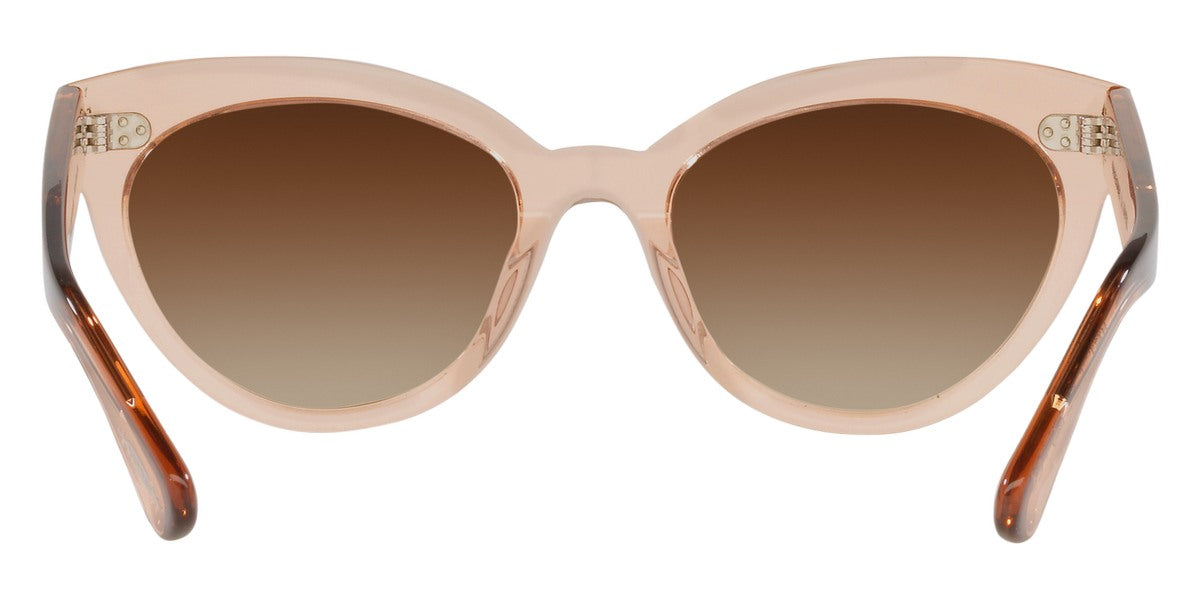 Oliver Peoples® Roella  -  Sunglasses