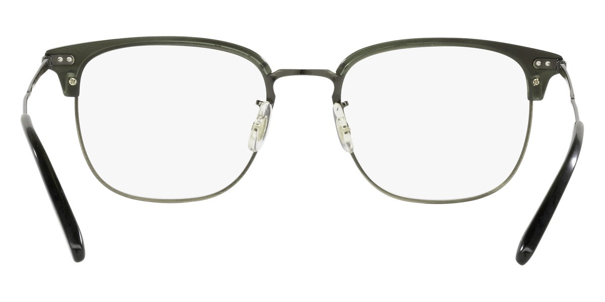 Oliver Peoples® Willman  -  Eyeglasses