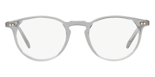 Oliver Peoples® Ryerson OV5362F 1132 49 - Workman Grey Eyeglasses