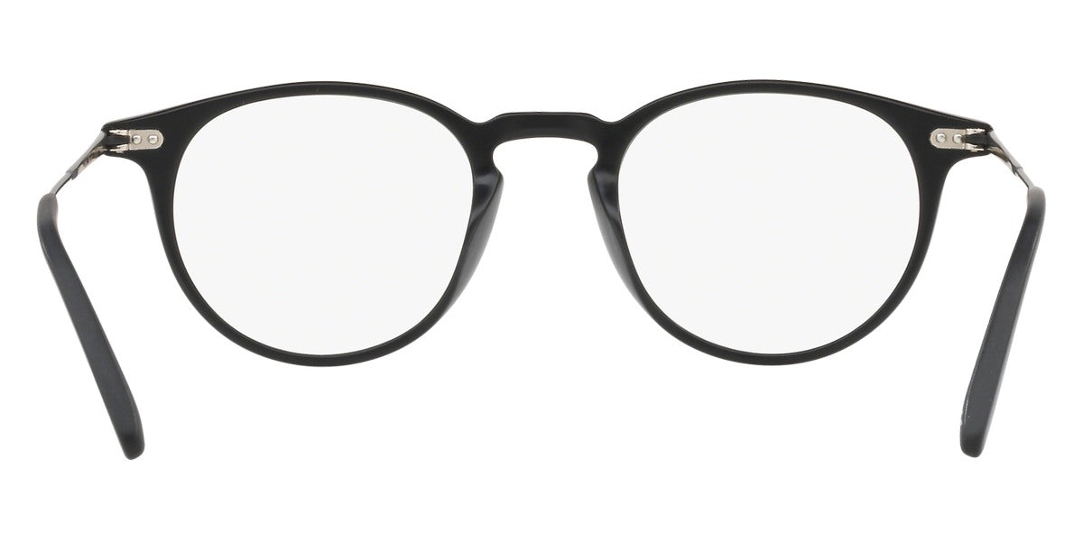 Oliver Peoples® Ryerson  -  Eyeglasses