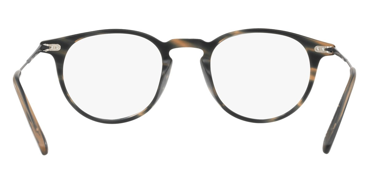 Oliver Peoples® Ryerson  -  Eyeglasses