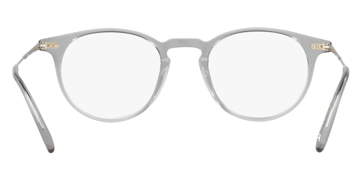 Oliver Peoples® Ryerson  -  Eyeglasses