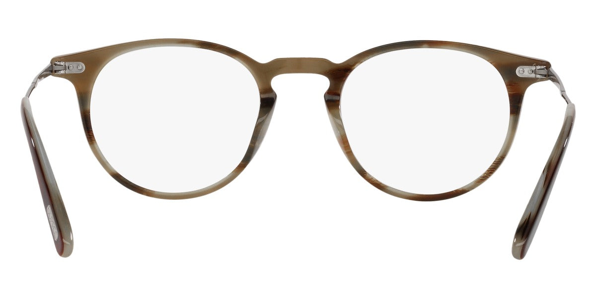 Oliver Peoples® Ryerson  -  Eyeglasses