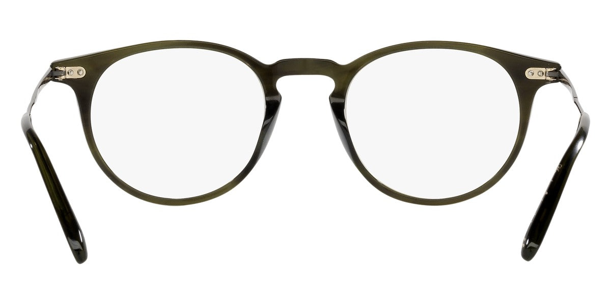 Oliver Peoples® Ryerson  -  Eyeglasses