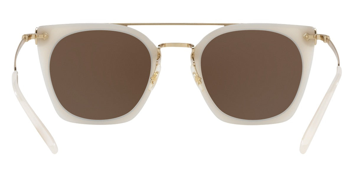 Oliver Peoples® Dacette  -  Sunglasses