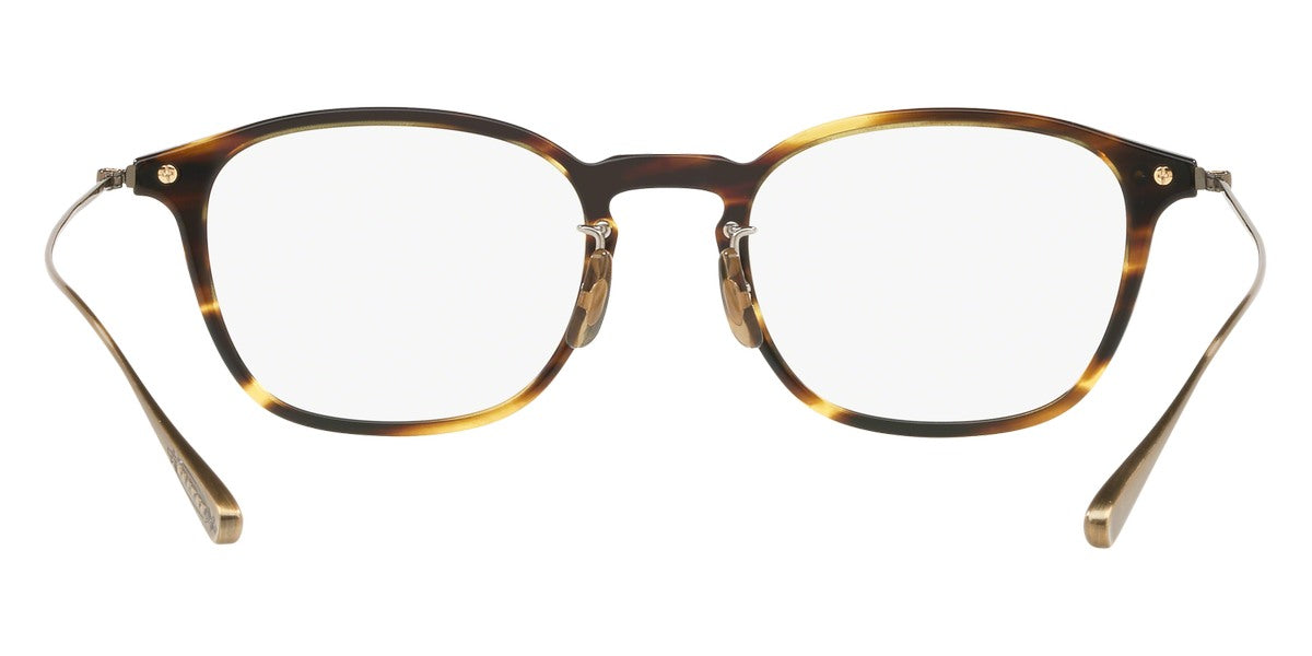 Oliver Peoples® Winnett  -  Eyeglasses