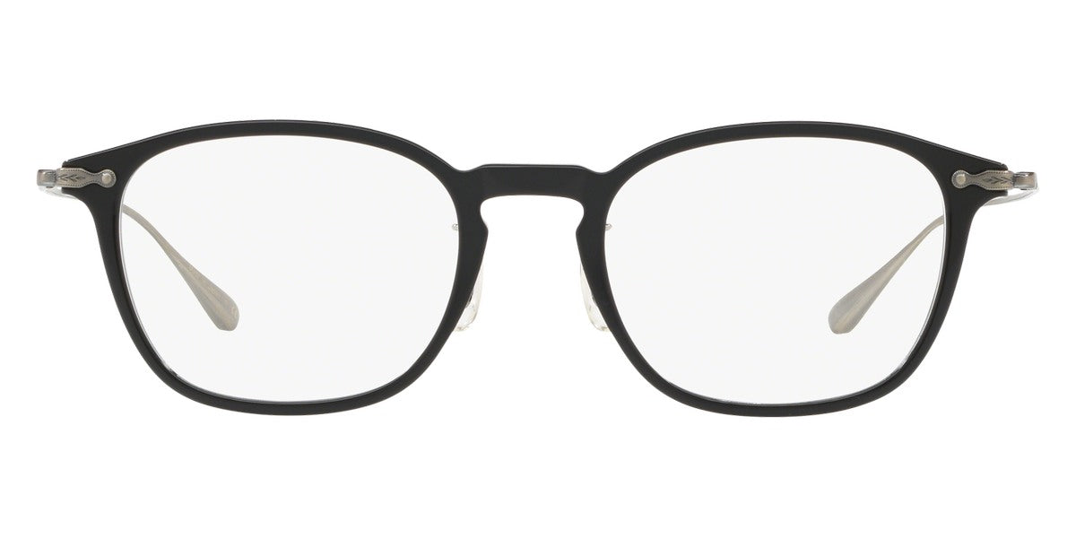 Oliver Peoples® Winnett OV5371D 1005 48 - Black Eyeglasses