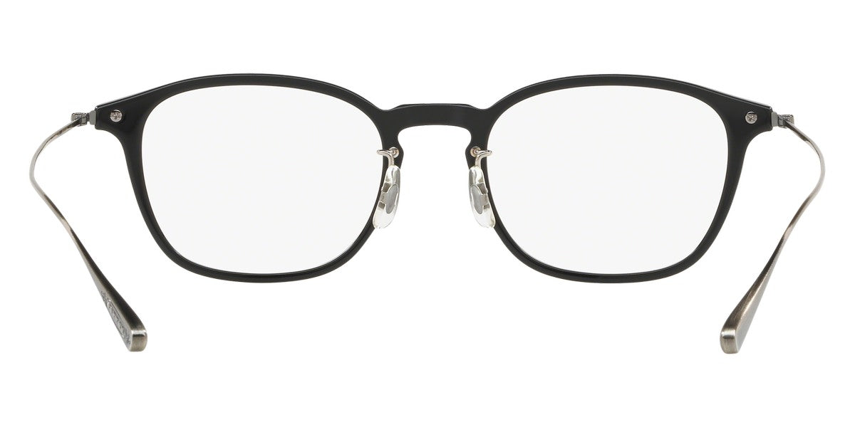 Oliver Peoples® Winnett  -  Eyeglasses