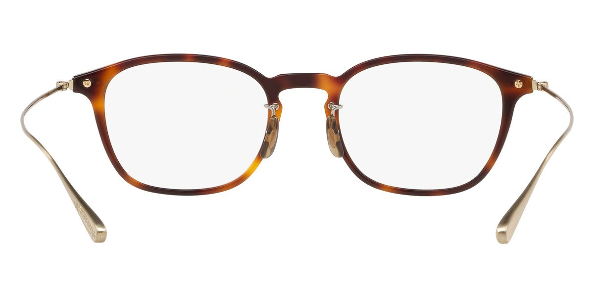 Oliver Peoples® Winnett  -  Eyeglasses