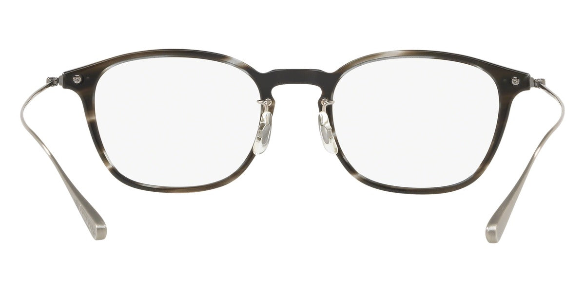 Oliver Peoples® Winnett  -  Eyeglasses