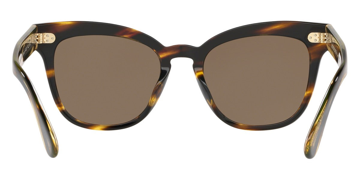 Oliver Peoples® Marianela  -  Sunglasses