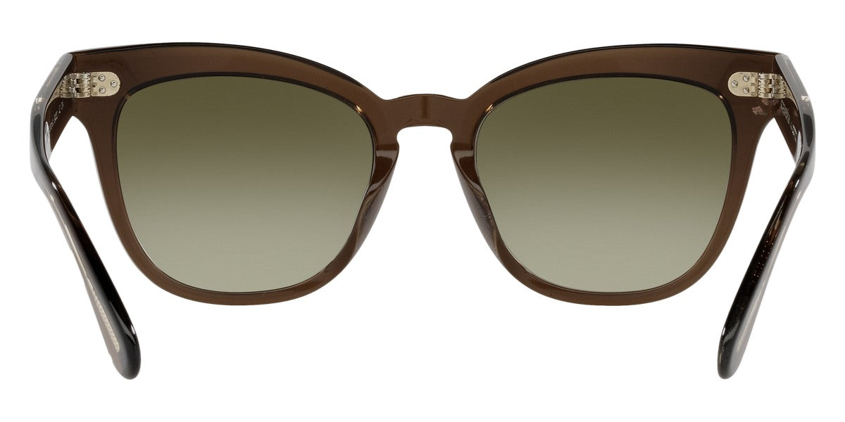 Oliver Peoples® Marianela  -  Sunglasses