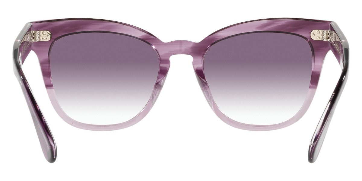 Oliver Peoples® Marianela  -  Sunglasses