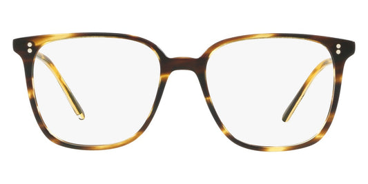 Oliver Peoples® Coren OV5374U 1003 53 - Cocobolo Eyeglasses