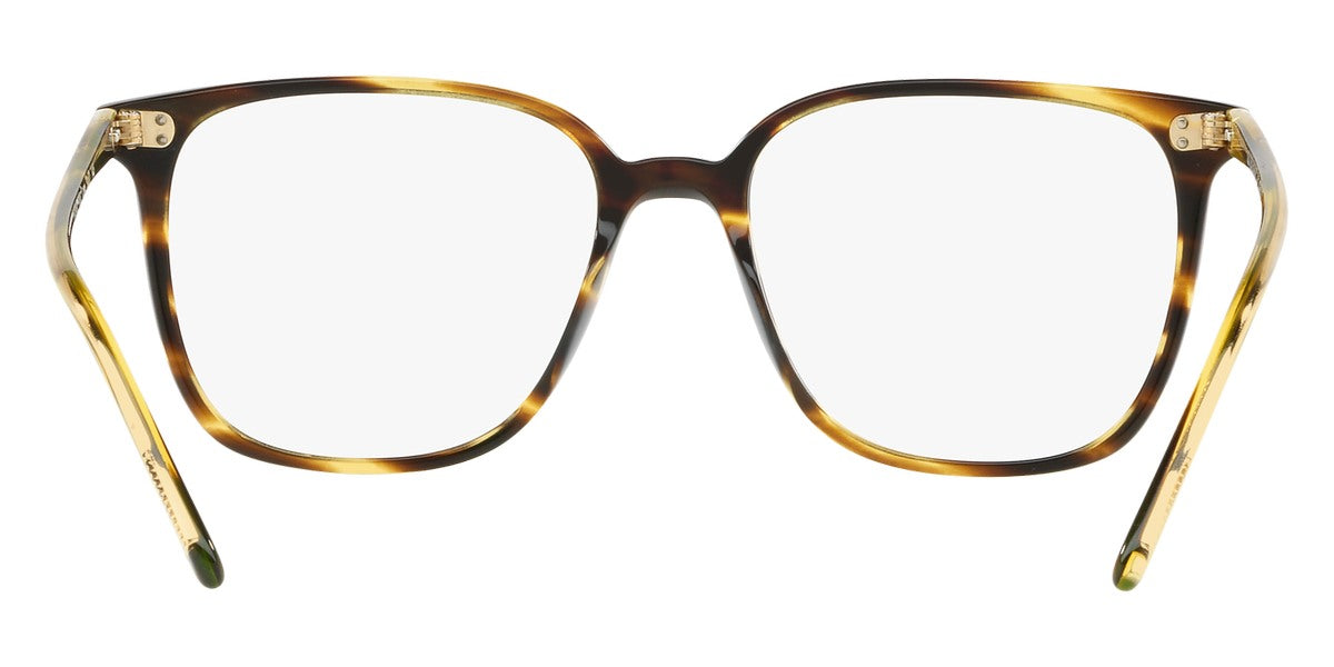 Oliver Peoples® Coren  -  Eyeglasses