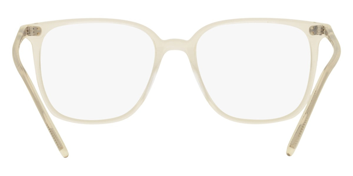 Oliver Peoples® Coren  -  Eyeglasses