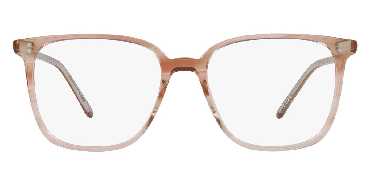 Oliver Peoples® Coren OV5374U 1726 53 - Washed Sunstone Eyeglasses