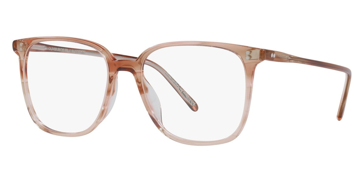 Oliver Peoples® Coren OV5374U 1726 53 - Washed Sunstone Eyeglasses