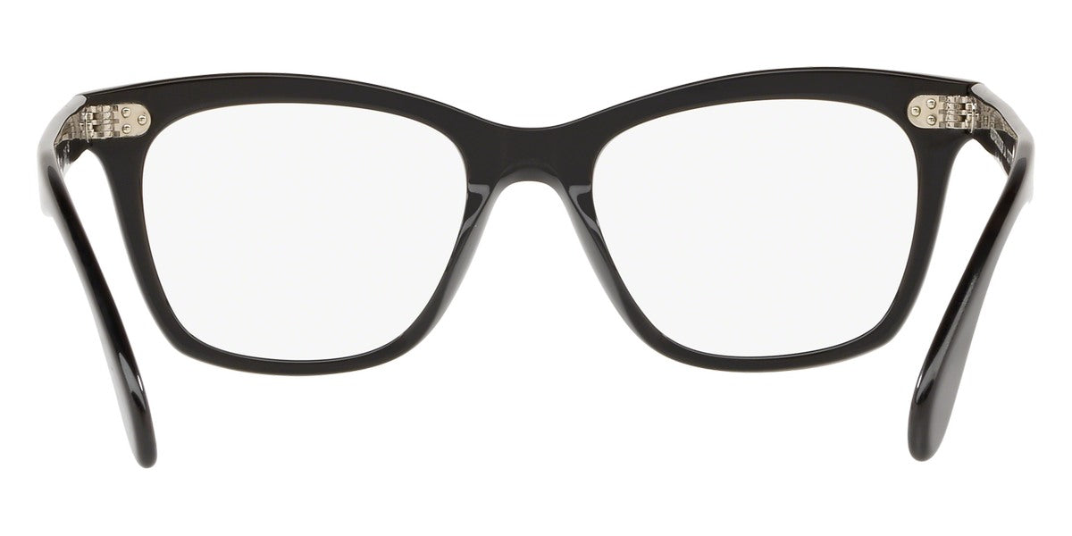 Oliver Peoples® Penney  -  Eyeglasses