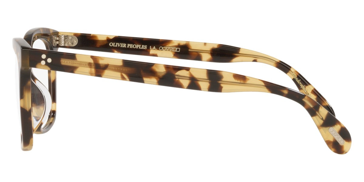 Oliver Peoples® Penney  -  Eyeglasses