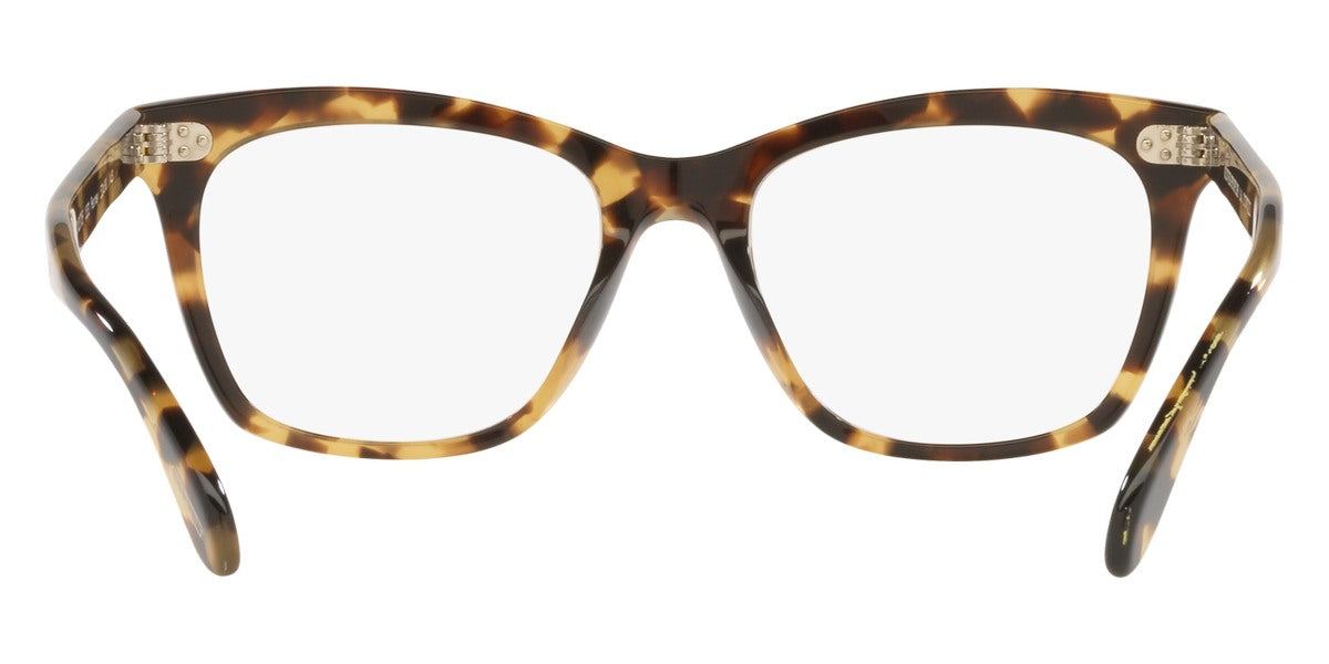 Oliver Peoples® Penney  -  Eyeglasses