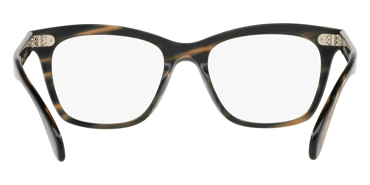 Oliver Peoples® Penney  -  Eyeglasses