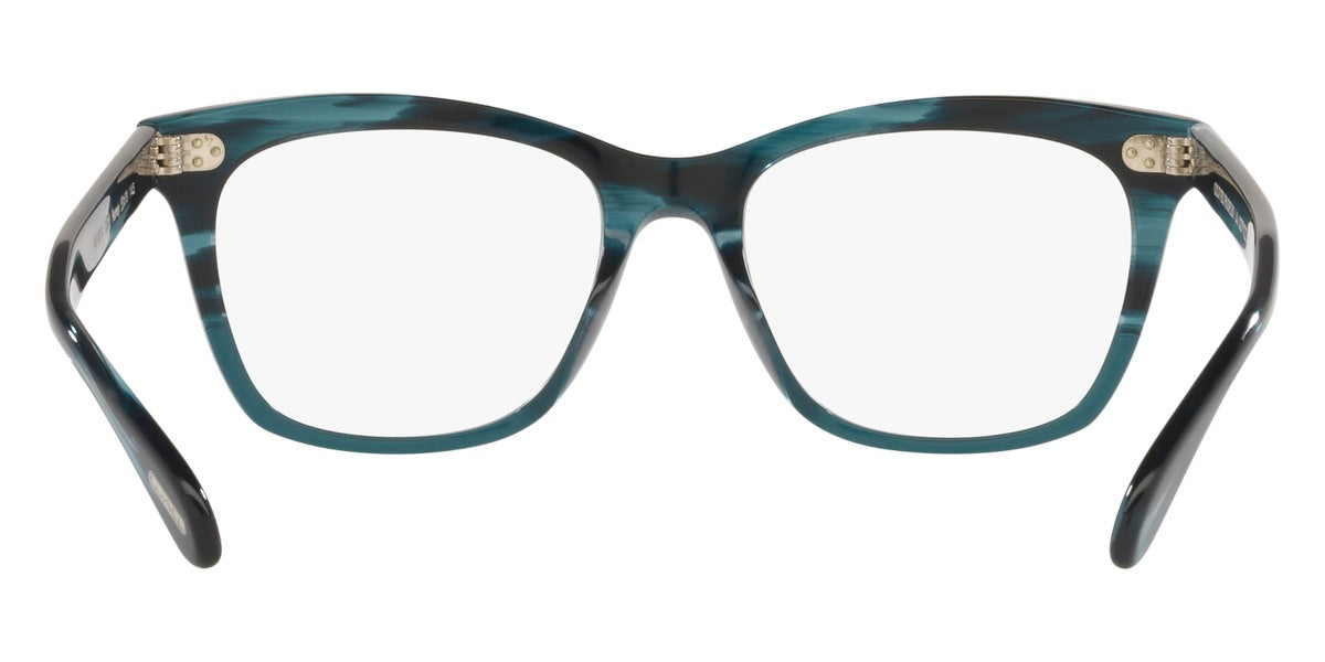 Oliver Peoples® Penney  -  Eyeglasses