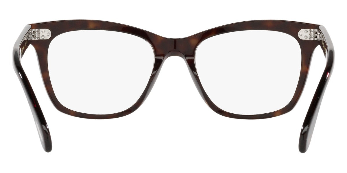 Oliver Peoples® Penney  -  Eyeglasses