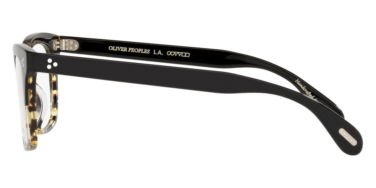 Oliver Peoples® Penney  -  Eyeglasses