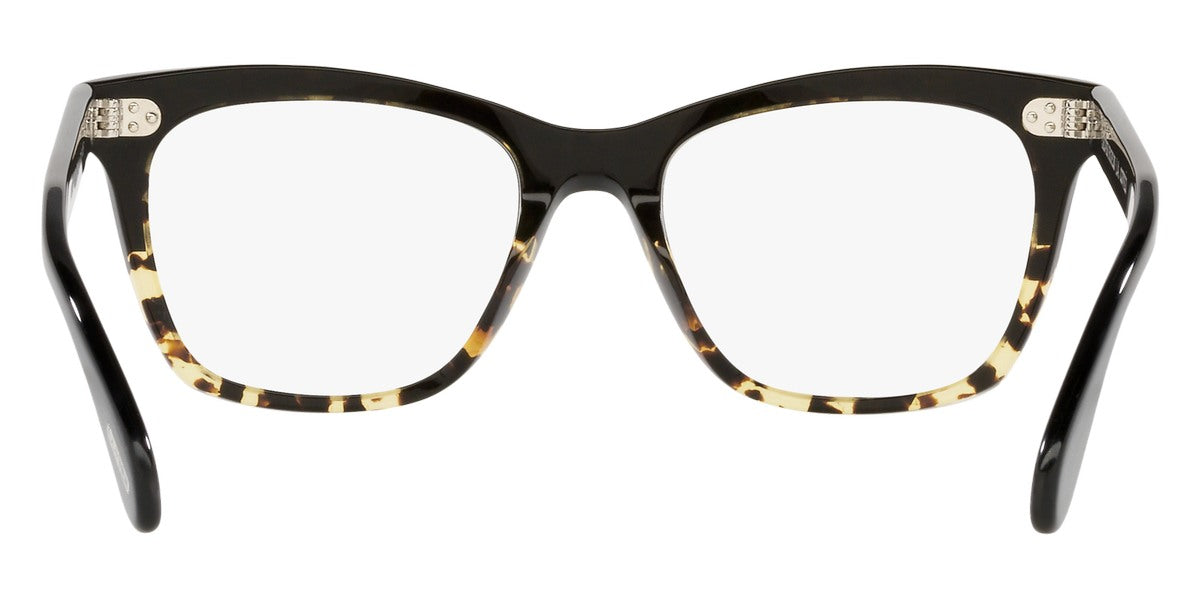 Oliver Peoples® Penney  -  Eyeglasses