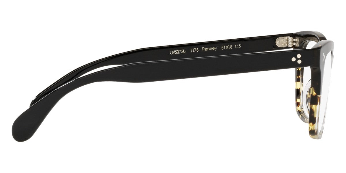 Oliver Peoples® Penney  -  Eyeglasses