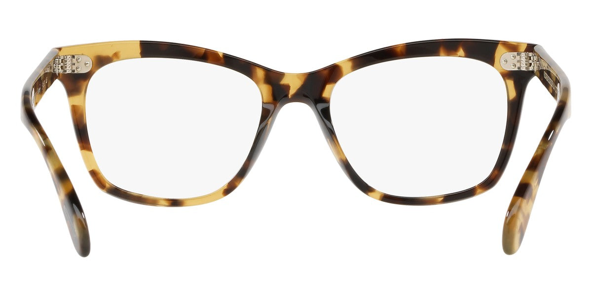 Oliver Peoples® Penney  -  Eyeglasses