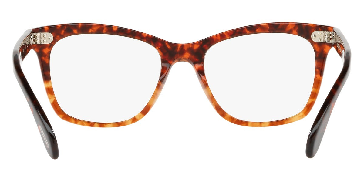 Oliver Peoples® Penney  -  Eyeglasses