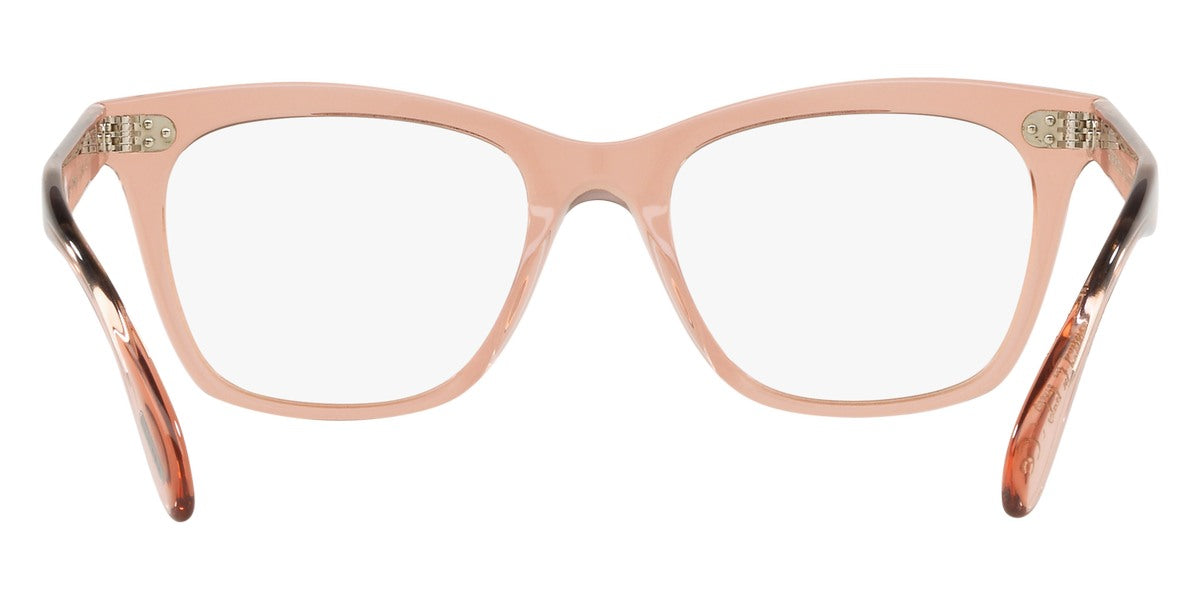 Oliver Peoples® Penney  -  Eyeglasses