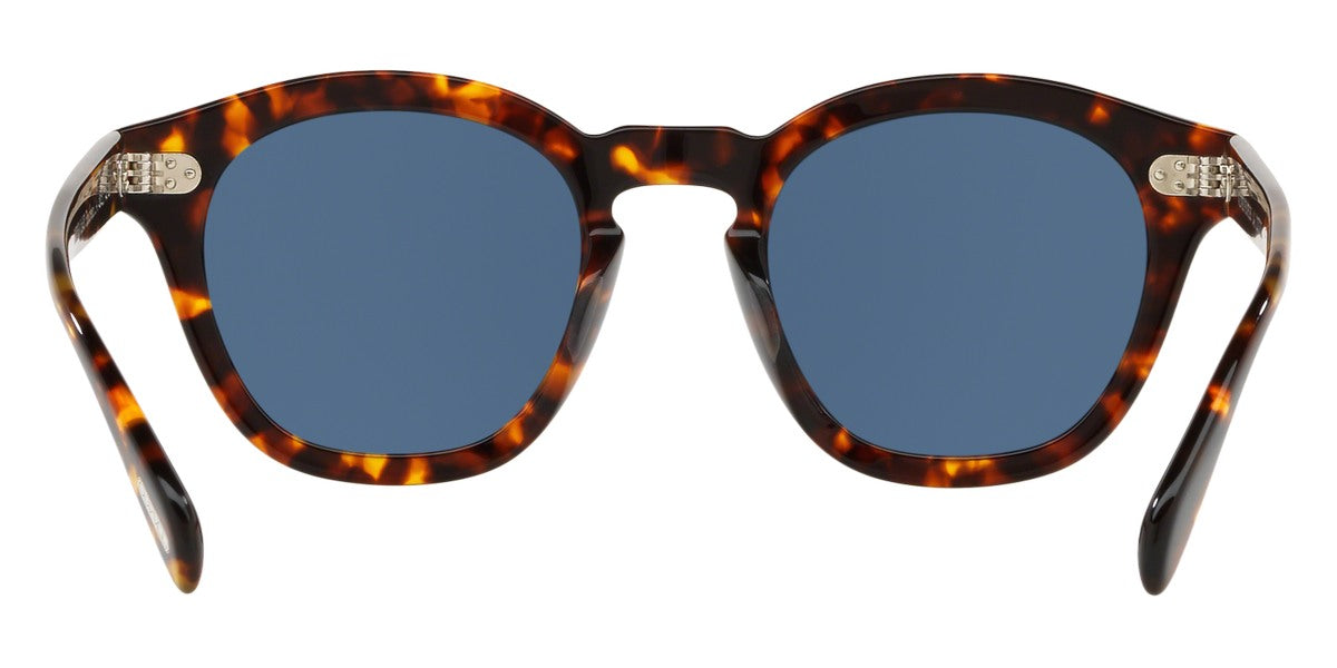 Oliver Peoples® Boudreau L.A  -  Sunglasses