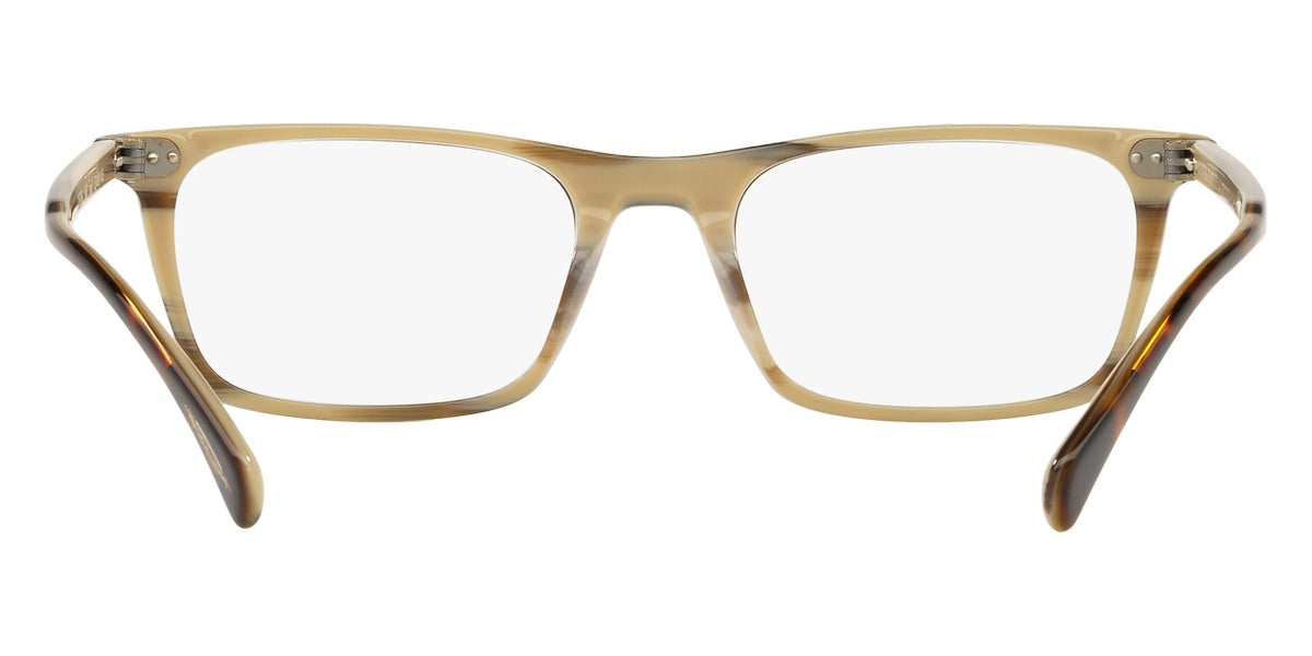 Oliver Peoples® Teril  -  Eyeglasses