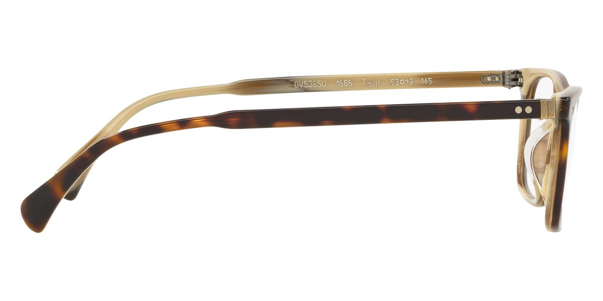 Oliver Peoples® Teril  -  Eyeglasses