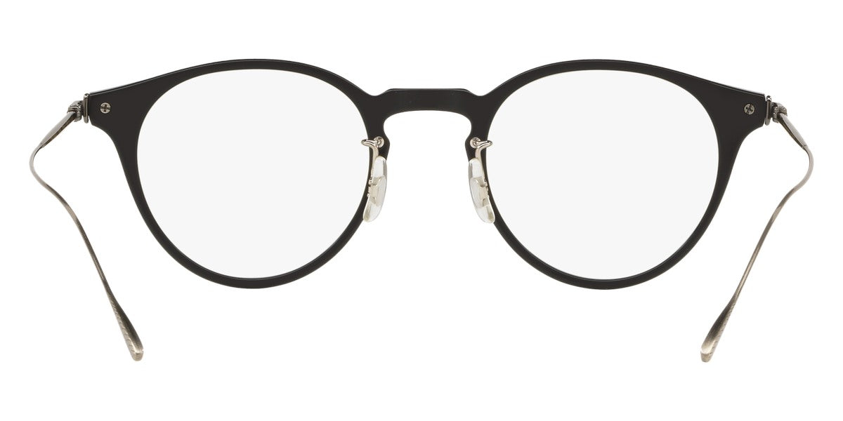 Oliver Peoples® Eldon  -  Eyeglasses