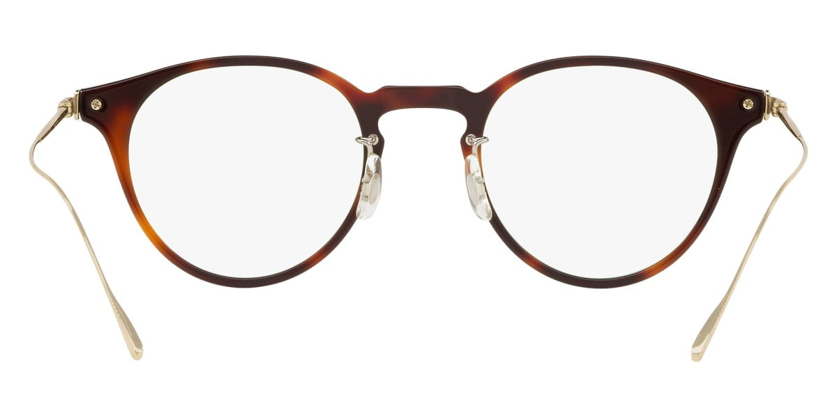 Oliver Peoples® Eldon  -  Eyeglasses