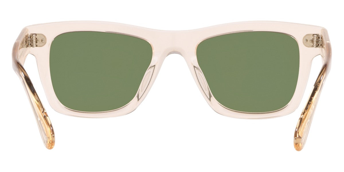 Oliver Peoples® Oliver Sun-F  -  Sunglasses